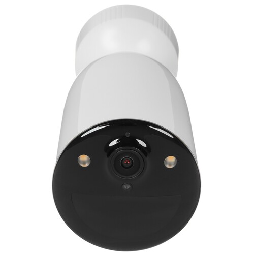 Купить IP-камера МТС CB3-M  5458390. Характеристики, отзывы и цены в Донецке