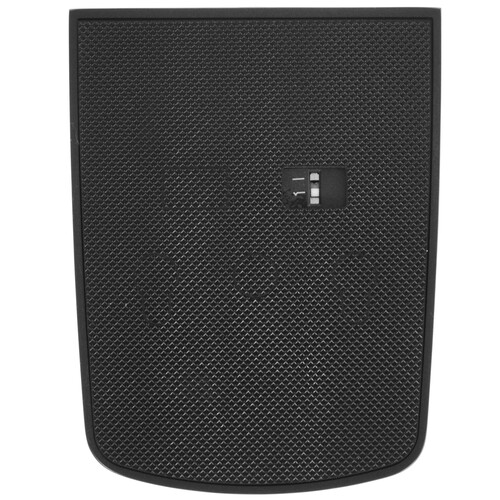 Купить Микрофон Behringer BA 19A черный  5025155. Характеристики, отзывы и цены в Донецке