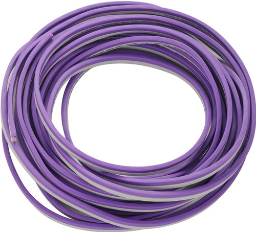 Купить Установочный комплект DL Audio Barracuda WK 42  5630769. Характеристики, отзывы и цены в Донецке