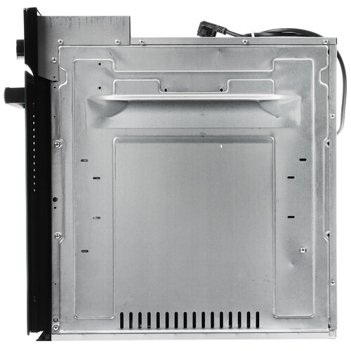 Купить Электрический духовой шкаф Simfer B4EB56016 черный  5346994. Характеристики, отзывы и цены в Донецке