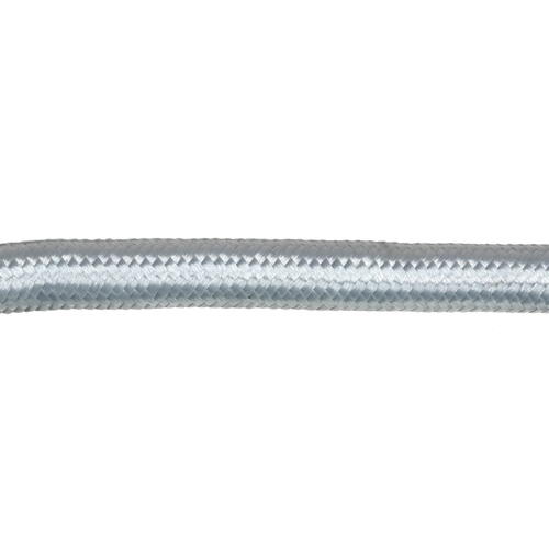 Купить Кабель  KEYRON HDMI - HDMI, 5 м  5009468. Характеристики, отзывы и цены в Донецке
