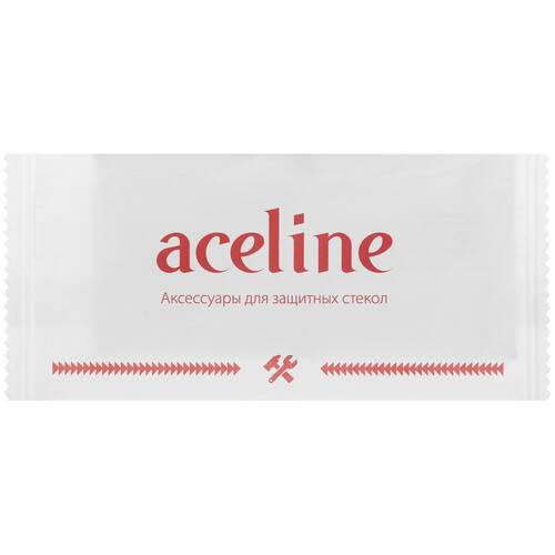 Купить Защитное стекло Aceline для экрана Xiaomi REDMI 15  5637970. Характеристики, отзывы и цены в Донецке