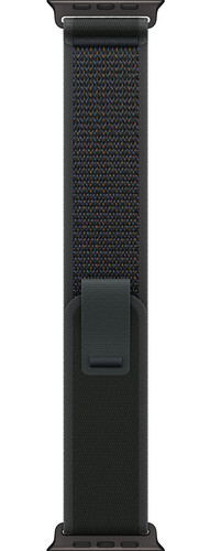 Купить Смарт-часы Apple Watch Ultra 2 49 mm  5491512. Характеристики, отзывы и цены в Донецке