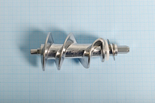 Купить Шнек для мясорубки DEXP MM-2000  9014076. Характеристики, отзывы и цены в Донецке