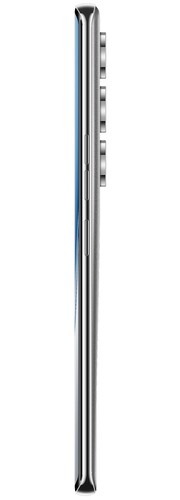Купить 6.78" Смартфон Tecno CAMON 40 Pro 5G 256 ГБ белый  5626384. Характеристики, отзывы и цены в Донецке