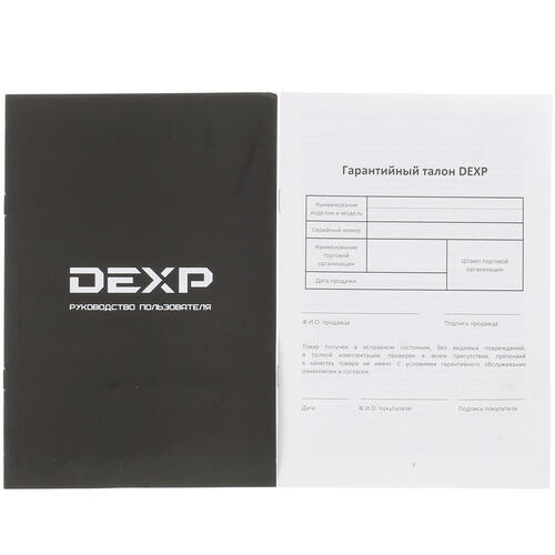 Купить Блинница настольная DEXP BLN-4 черный  1385293. Характеристики, отзывы и цены в Донецке