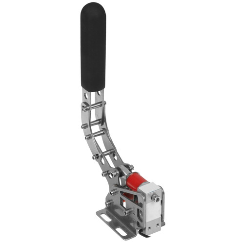 Купить Ручной тормоз Simjack Pressure Handbrake  5607285. Характеристики, отзывы и цены в Донецке