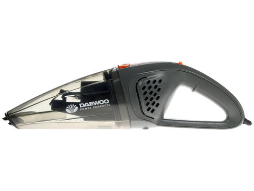Купить Пылесос автомобильный Daewoo DAVC 150  1116858. Характеристики, отзывы и цены в Донецке