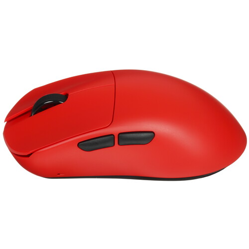 Купить Мышь беспроводная/проводная FGG MADLIONS MAD G MAX  5617684. Характеристики, отзывы и цены в Донецке