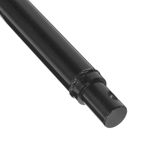 Купить Удлинитель шнека Huter L750  8169475. Характеристики, отзывы и цены в Донецке