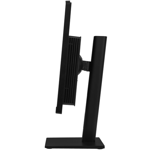 Купить 23.8" Моноблок Rombica myScreen Sirius [PCAI-0044]  5482561. Характеристики, отзывы и цены в Донецке