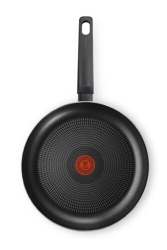 Купить Сковорода Tefal Easy Plus  4237126  9175693. Характеристики, отзывы и цены в Донецке