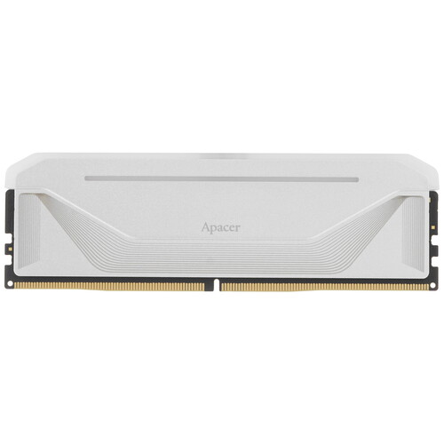 Купить Оперативная память Apacer NOX RGB  5616666. Характеристики, отзывы и цены в Донецке