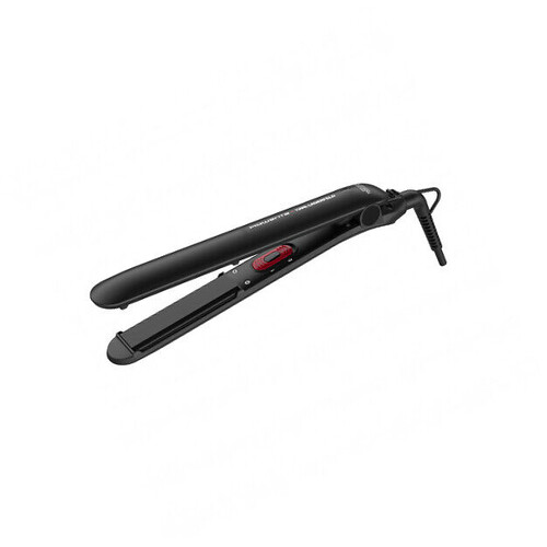 Купить Выпрямитель для волос Rowenta SF161LF0  5352846. Характеристики, отзывы и цены в Донецке