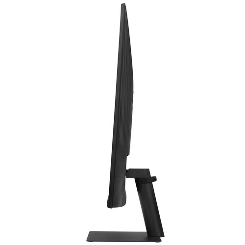 Купить 31.5" Монитор Samsung ViewFinity S7 S70A S32A700NWI черный  5012264. Характеристики, отзывы и цены в Донецке