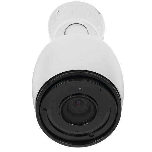 Купить IP-камера Ubiquiti Unifi Camera G3 Pro  1268581. Характеристики, отзывы и цены в Донецке