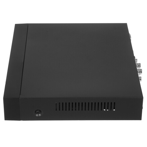 Купить Регистратор для видеонаблюдения ORIENT XVR-1104/5MN  5350479. Характеристики, отзывы и цены в Донецке