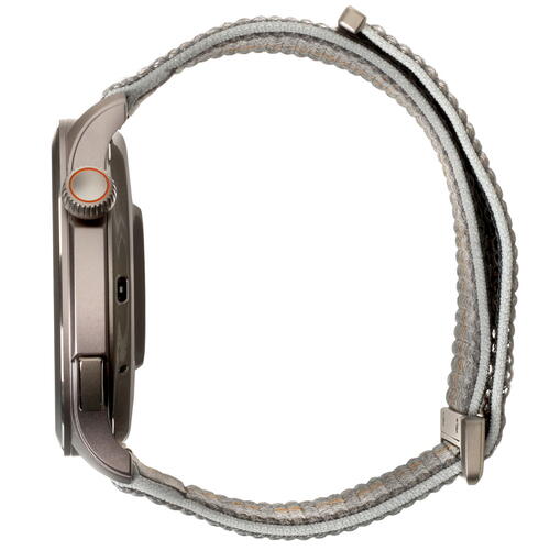 Купить Смарт-часы Amazfit Balance  5431627. Характеристики, отзывы и цены в Донецке