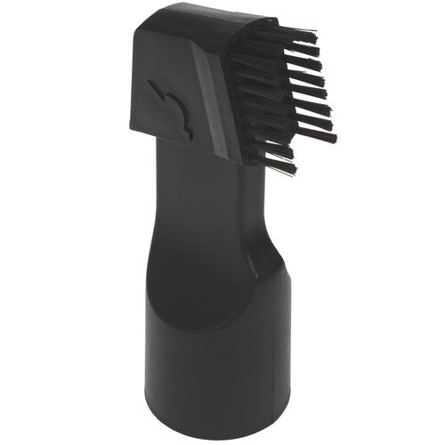 Купить Пылесос Eurostek EVC-3011 серый  5611340. Характеристики, отзывы и цены в Донецке