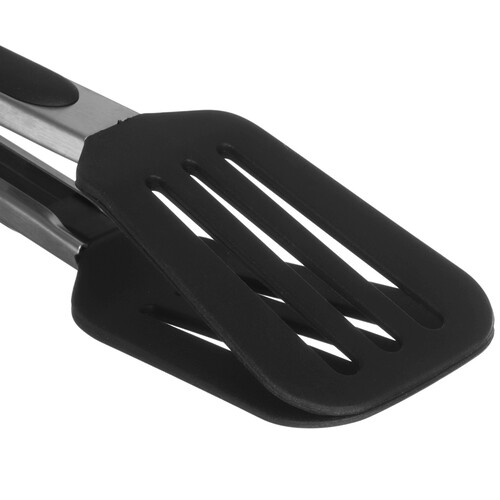 Купить Щипцы кухонные Aceline Grill A-23  9075391. Характеристики, отзывы и цены в Донецке