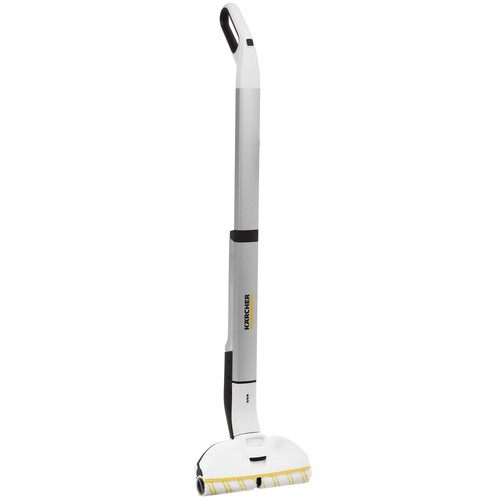Купить Электрошвабра    Karcher EWM 2  белый  9078330. Характеристики, отзывы и цены в Донецке