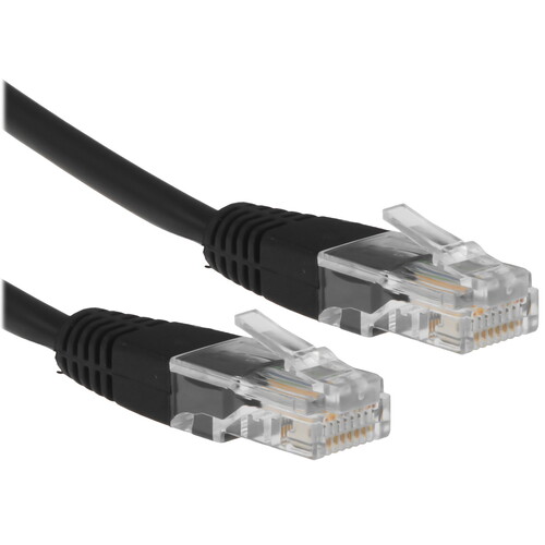 Купить Патч-корд A1 A1-LCU5E-C-LSZH-3M-BK  9277451. Характеристики, отзывы и цены в Донецке