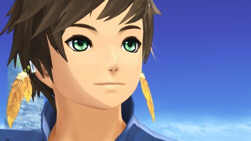 Купить Игра Tales of Zestiria (Steam)  5484270. Характеристики, отзывы и цены в Донецке