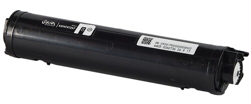 Купить Тонер-картридж лазерный SAKURA KXFAT472A7 черный  5364015. Характеристики, отзывы и цены в Донецке