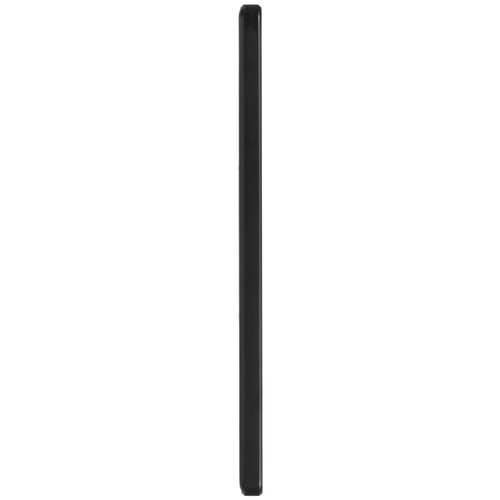 Купить 6" Электронная книга DEXP Eterna 6BR300 черный + чехол  9324584. Характеристики, отзывы и цены в Донецке