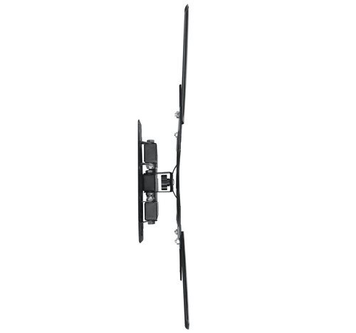 Купить Кронштейн для ТВ Aceline AC-TT2400 черный  5653155. Характеристики, отзывы и цены в Донецке