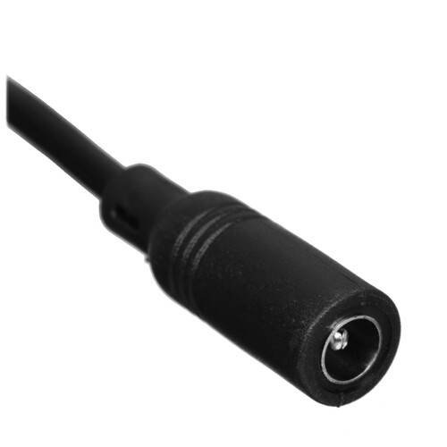 Купить Светодиодная панель Govee Gaming Wall light черный  5606634. Характеристики, отзывы и цены в Донецке