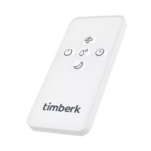 Купить Увлажнитель воздуха Timberk T-HU6-A20E-W  9106759. Характеристики, отзывы и цены в Донецке