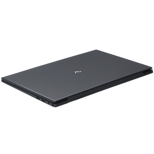 Купить 14" Ноутбук MAIBENBEN S14A синий  5465577. Характеристики, отзывы и цены в Донецке