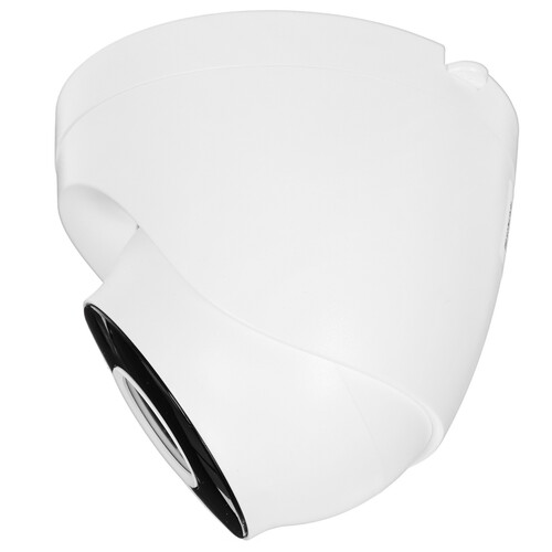 Купить IP-камера IMOU IPC-T22A  5303465. Характеристики, отзывы и цены в Донецке