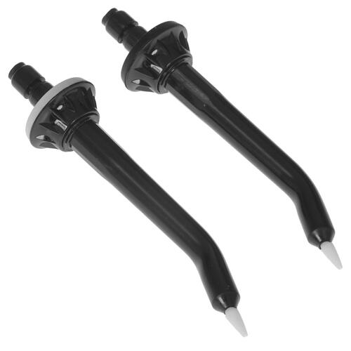 Купить Набор из 2х насадок пародонт. для ирригатора Smart Flosser V300  4816871. Характеристики, отзывы и цены в Донецке