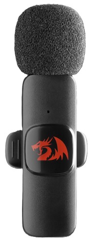 Купить Радиосистема Redragon Athan GM93  5614337. Характеристики, отзывы и цены в Донецке