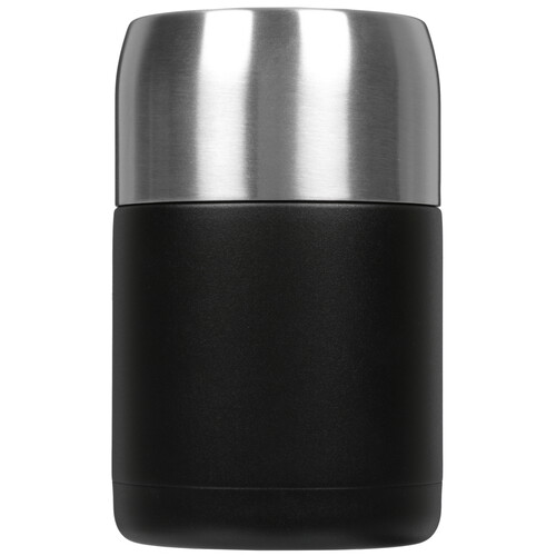 Купить Термос OneTwo Explorer O3VF154 черный  9216045. Характеристики, отзывы и цены в Донецке