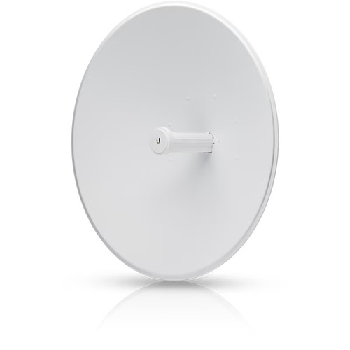 Купить Точка доступа Ubiquiti PowerBeam 5AC-620  1349347. Характеристики, отзывы и цены в Донецке