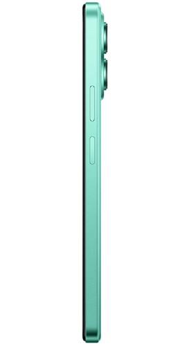 Купить 6.78" Смартфон Tecno POVA 7 Neo 256 ГБ бирюзовый  5632890. Характеристики, отзывы и цены в Донецке