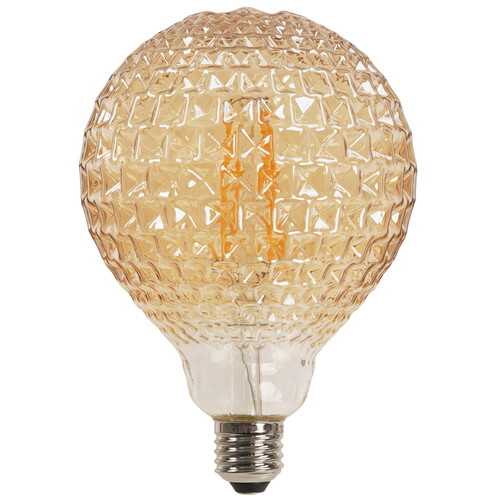 Купить Лампа светодиодная Voltega 8576  9168998. Характеристики, отзывы и цены в Донецке