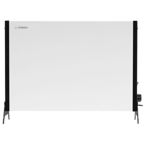 Купить Конвектор РЭМО Atlant-Z ДС-1500.2  9982482. Характеристики, отзывы и цены в Донецке