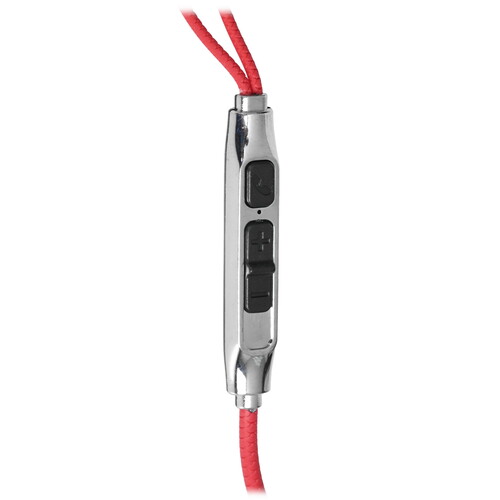 Купить Проводные наушники FORZA Металлик серебристый 2023  9199633. Характеристики, отзывы и цены в Донецке