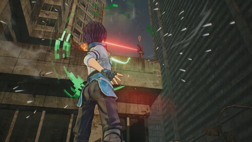 Купить Игра Sword Art Online: Fatal Bullet (Steam)  5484258. Характеристики, отзывы и цены в Донецке