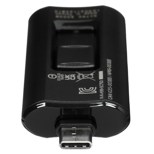 Купить 500 ГБ Внешний SSD ADATA SC750  5493223. Характеристики, отзывы и цены в Донецке