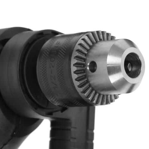 Купить Дрель  PIT PSB13-C2  5308126. Характеристики, отзывы и цены в Донецке