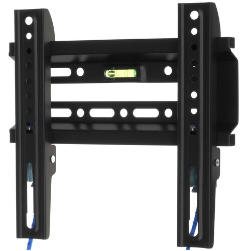 Купить Кронштейн для ТВ Harper TVX-4 черный  9174493. Характеристики, отзывы и цены в Донецке