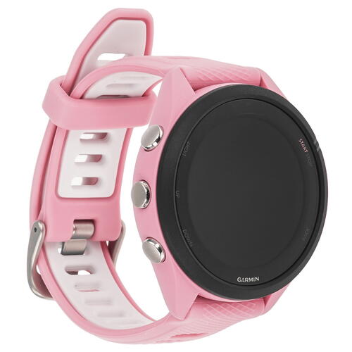 Купить Спортивные часы Garmin Forerunner 265S  9075955. Характеристики, отзывы и цены в Донецке