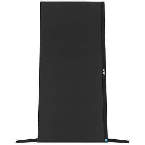 Купить 34" Монитор ASUS TUF Gaming VG34VQEL1A черный  5415564. Характеристики, отзывы и цены в Донецке