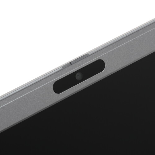 Купить 15.6" Ноутбук OSiO BaseLine B150i-008s серебристый  5615914. Характеристики, отзывы и цены в Донецке