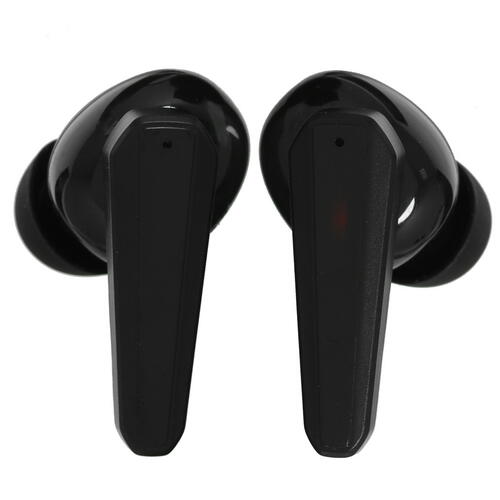 Купить Наушники TWS A4Tech Bloody M70 черный  4781324. Характеристики, отзывы и цены в Донецке